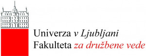 FDV