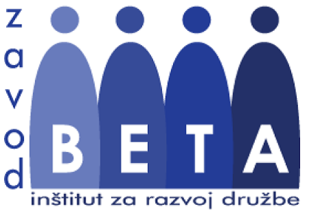 Simulacija delovanja Evropskega parlamenta za 2. A/IB