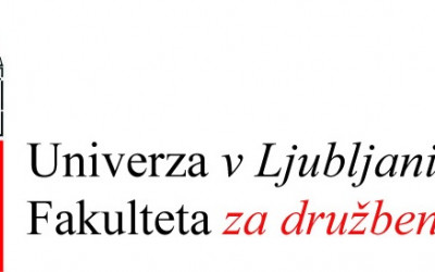 Sprememba pogojev vpisa na Fakulteti za družbene vede – program Politologija